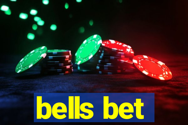 bells bet